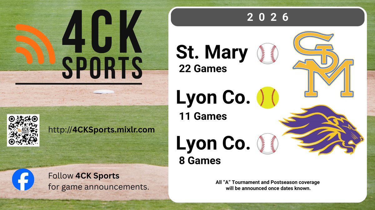 Caleb King tweet media