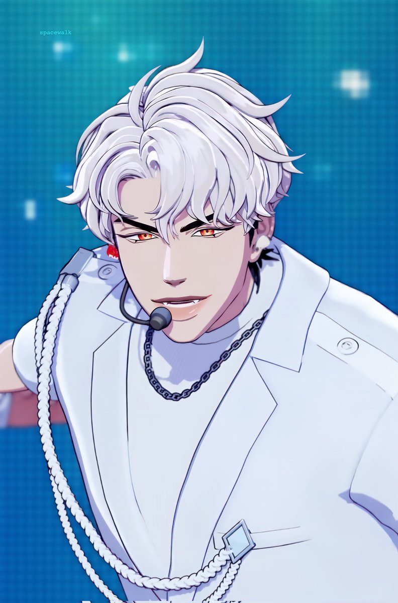 숩더콜리(slow) tweet media