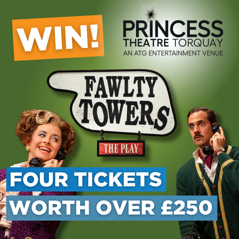 Radio Exe tweet media