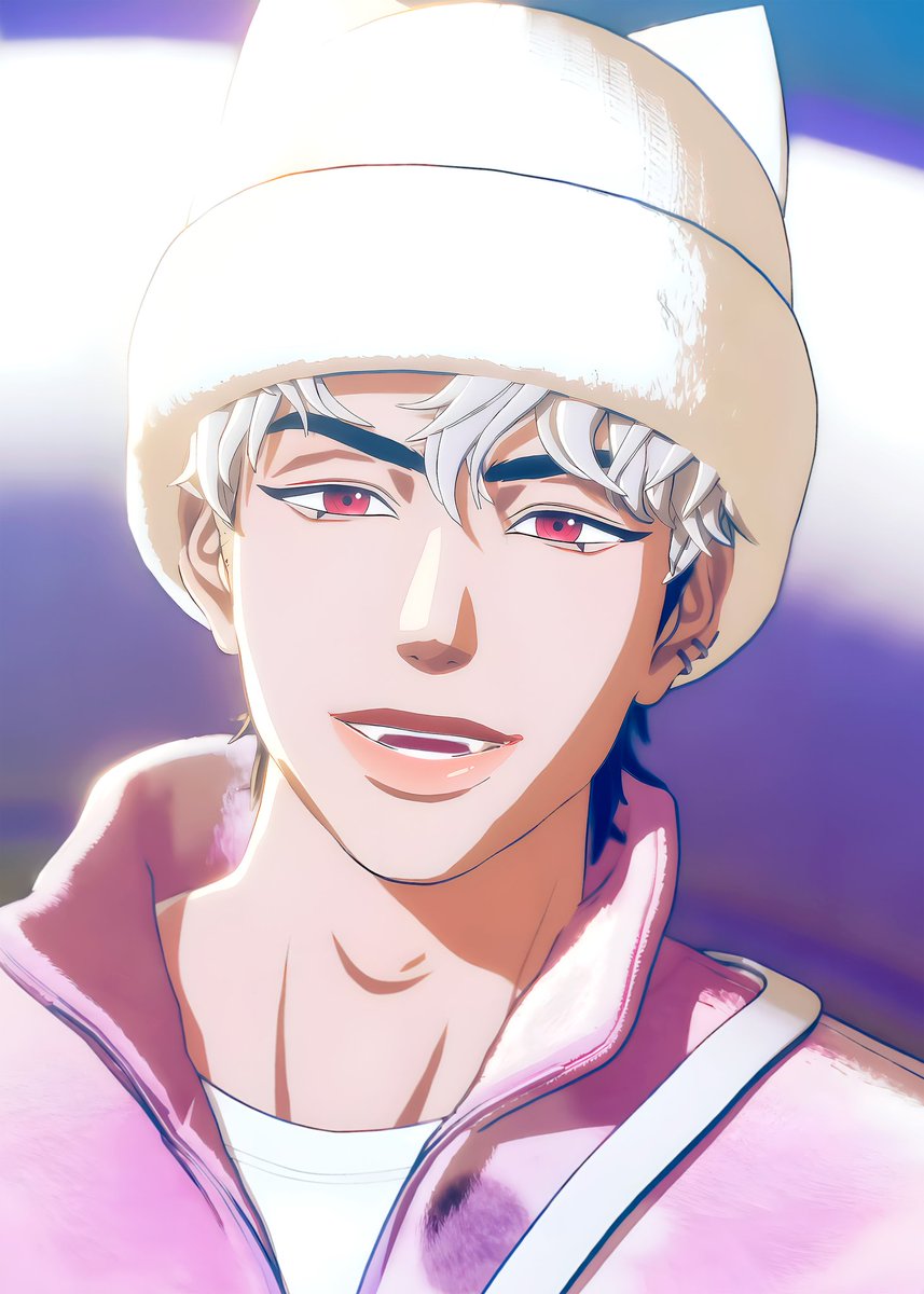 숩더콜리(slow) tweet media