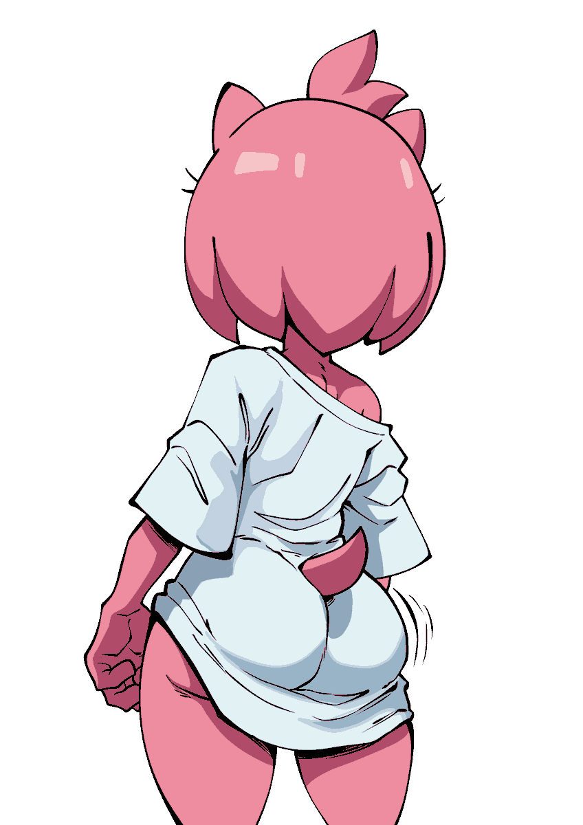 Rizzly_Bear(Apsel)🔞 tweet media