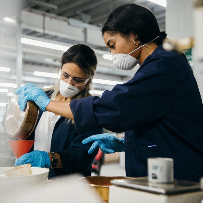 Uni of East London tweet media