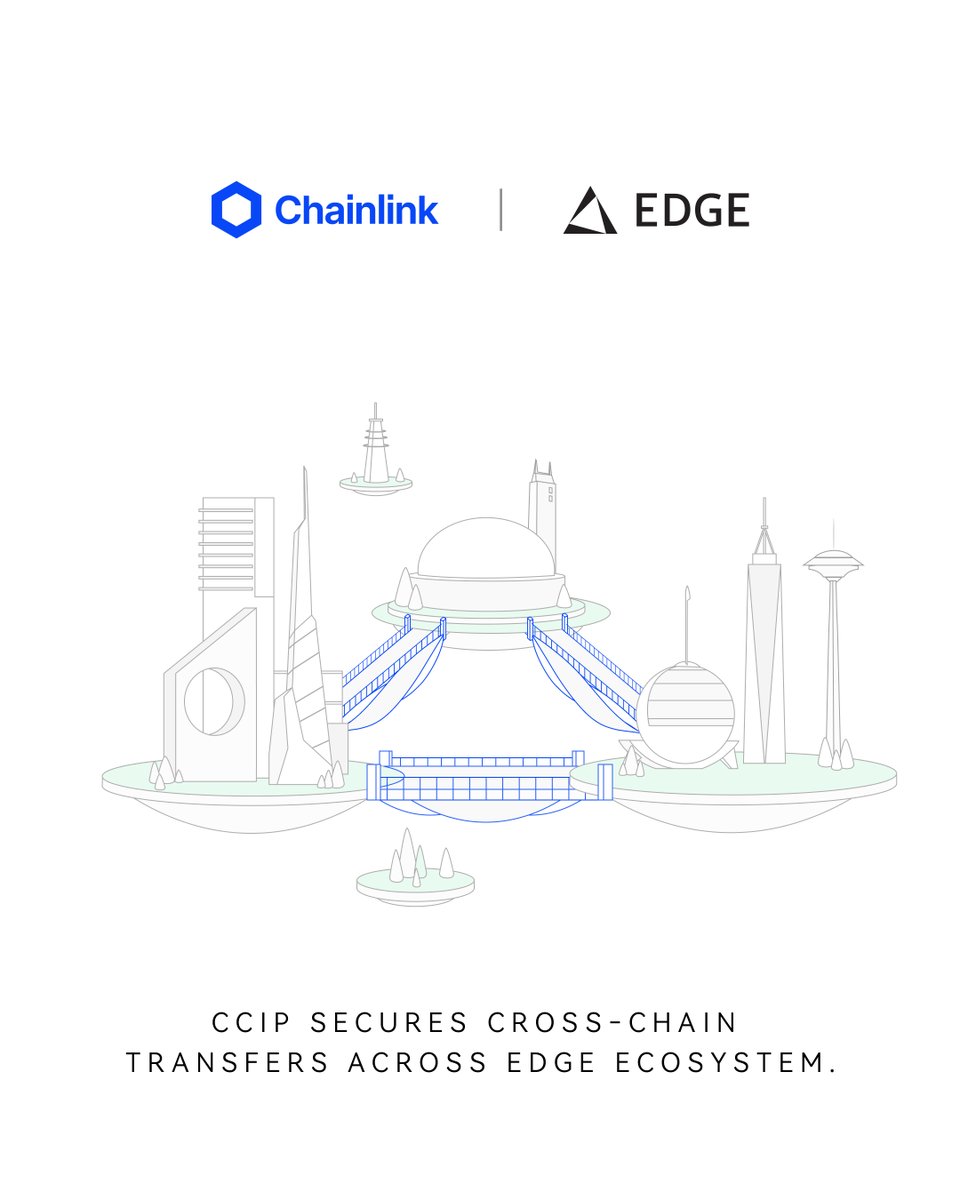 edgeX🦭 tweet media