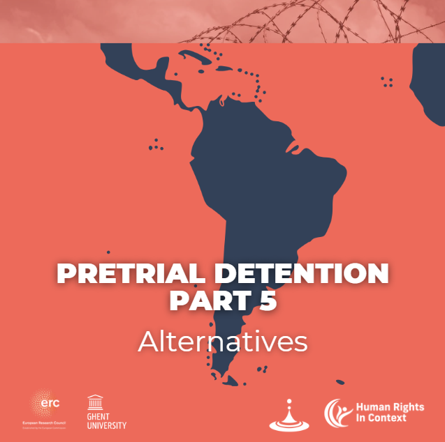 IMPACTUM The ERC project tweet media