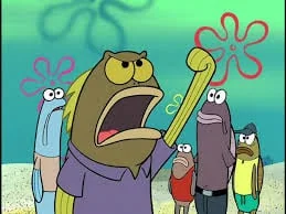 Tyler Meinerding tweet media