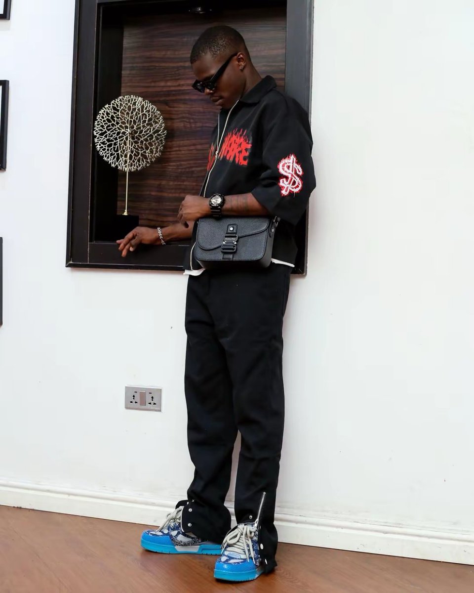 ekeigwe david tweet media