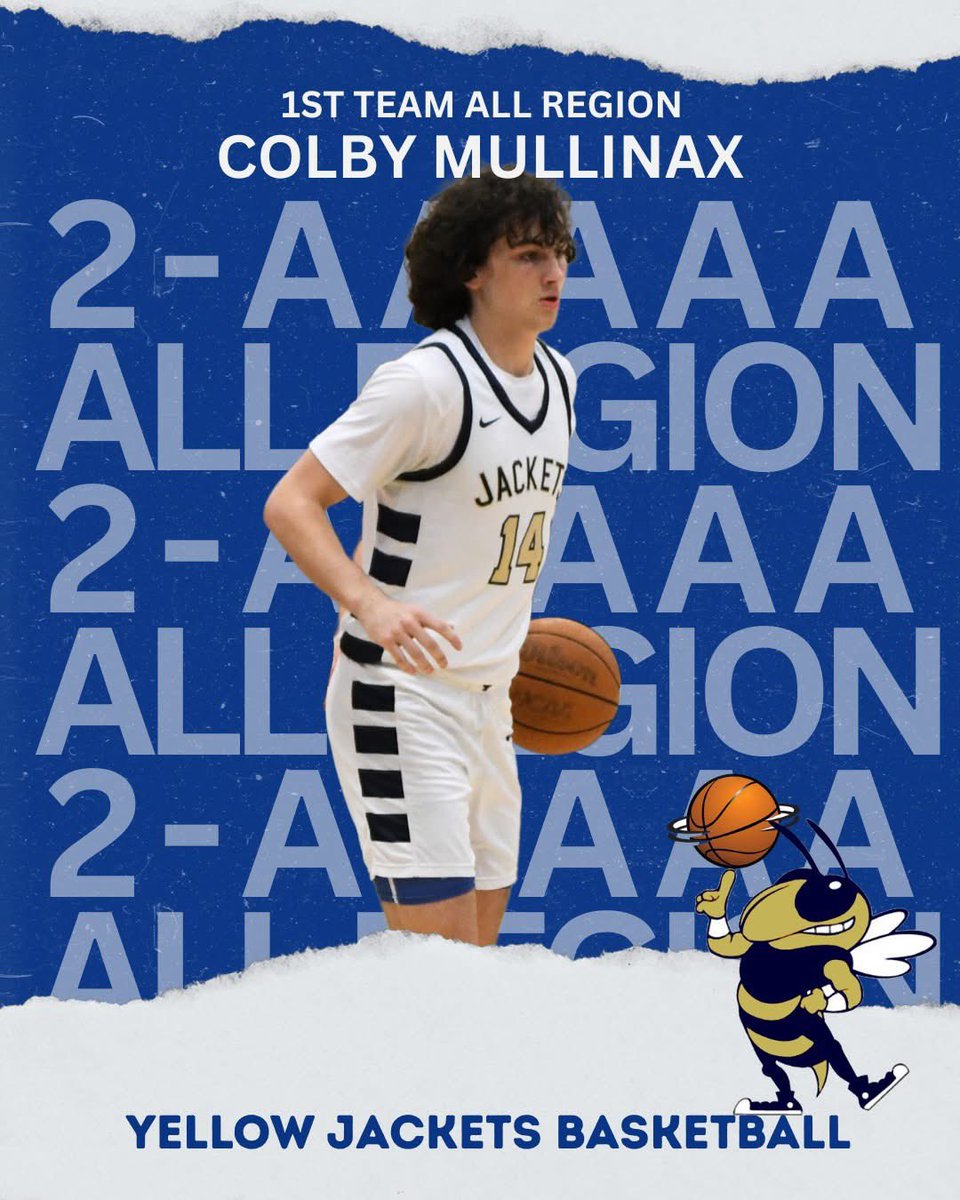 #PRO Elevation Inc. | #PRO Movement Athletics tweet media