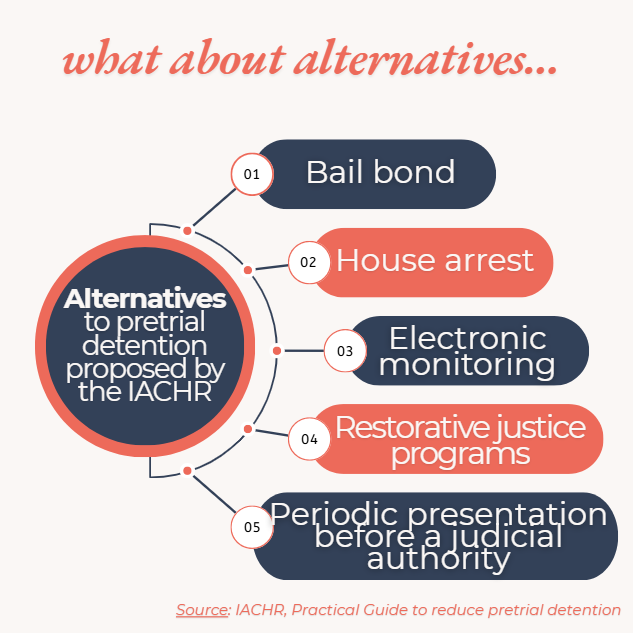 IMPACTUM The ERC project tweet media