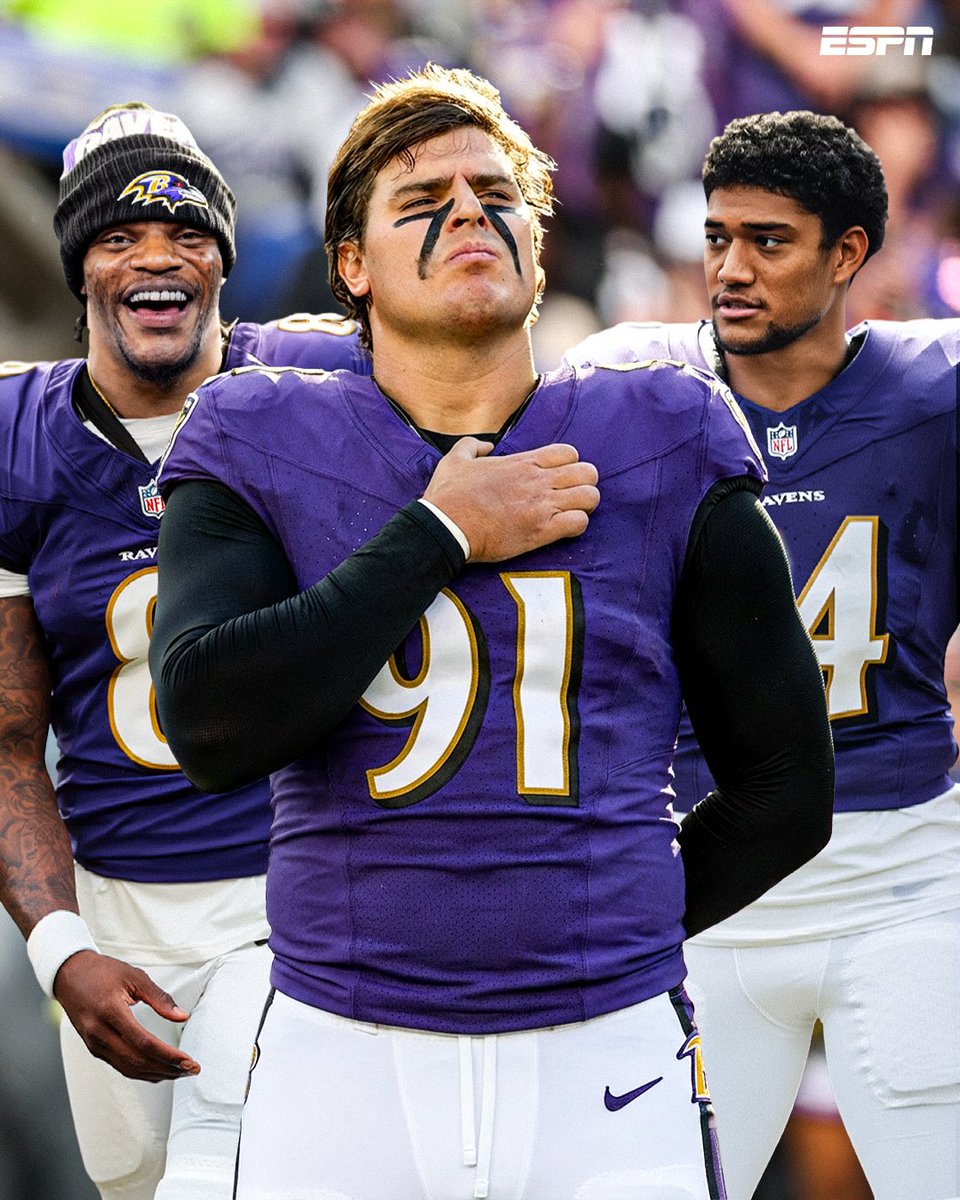 SportsCenter tweet media