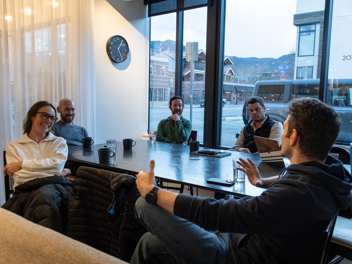 Jonathan Levitt tweet media