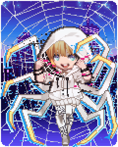 Edward Yonathan tweet media