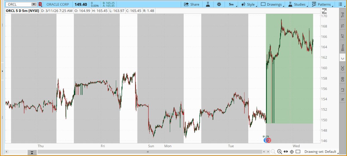 Cameron May tweet media
