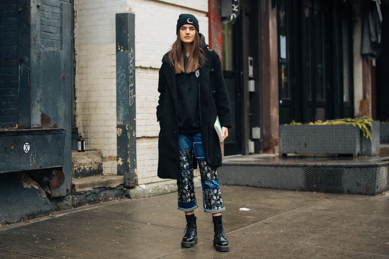 CreatedBy_ The Future Connected tweet media