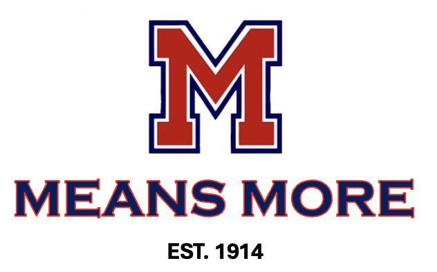 𝐃. 𝐉𝐚𝐜𝐪𝐮𝐞𝐳 𝐆𝐫𝐞𝐞𝐧 tweet media