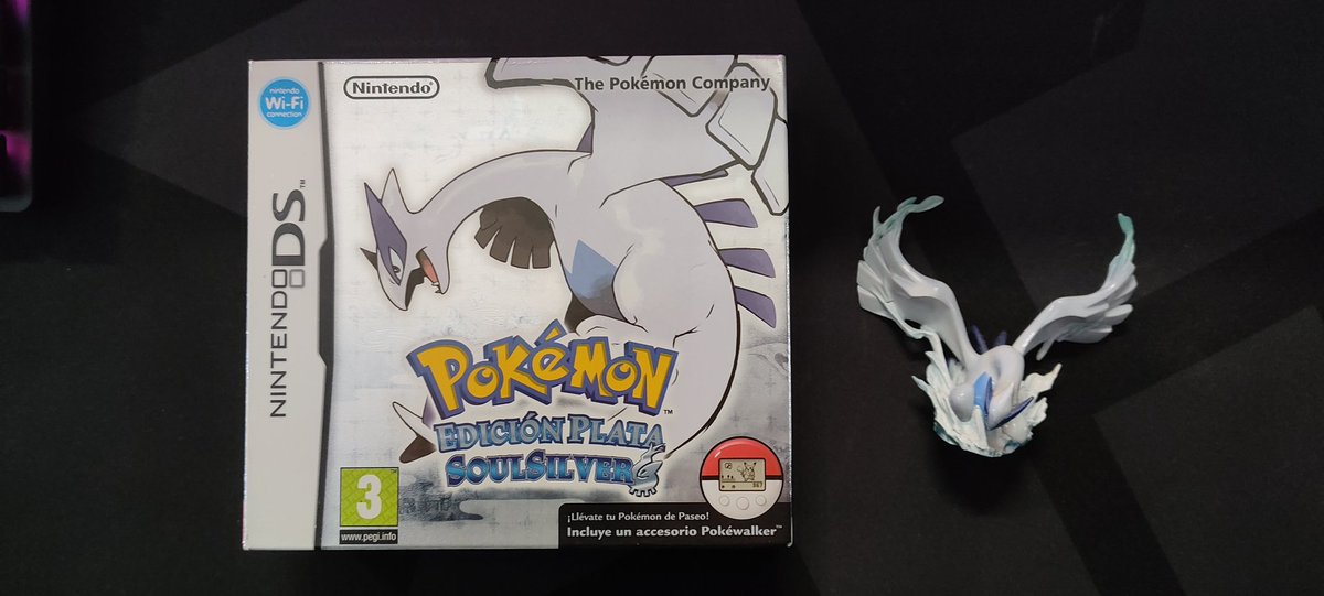 Manuel C.J tweet media