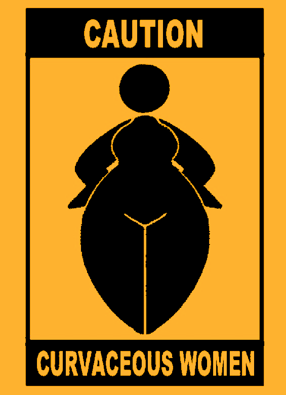 ︎ᅠᅠᅠ ︎ : ̗̀➛Aɳɠҽʅ σϝ Dҽαƚԋ tweet media