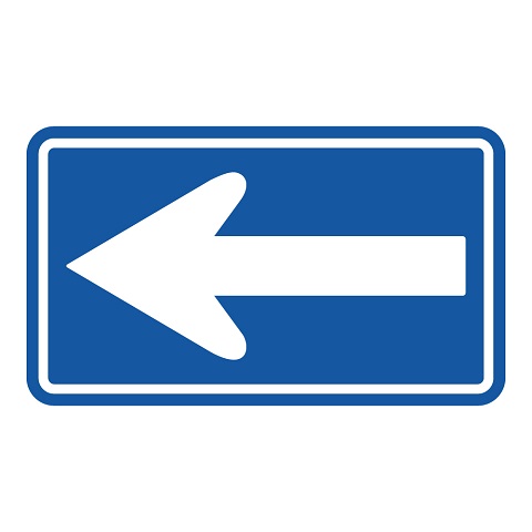 ふくまるの自動車教習所 tweet media