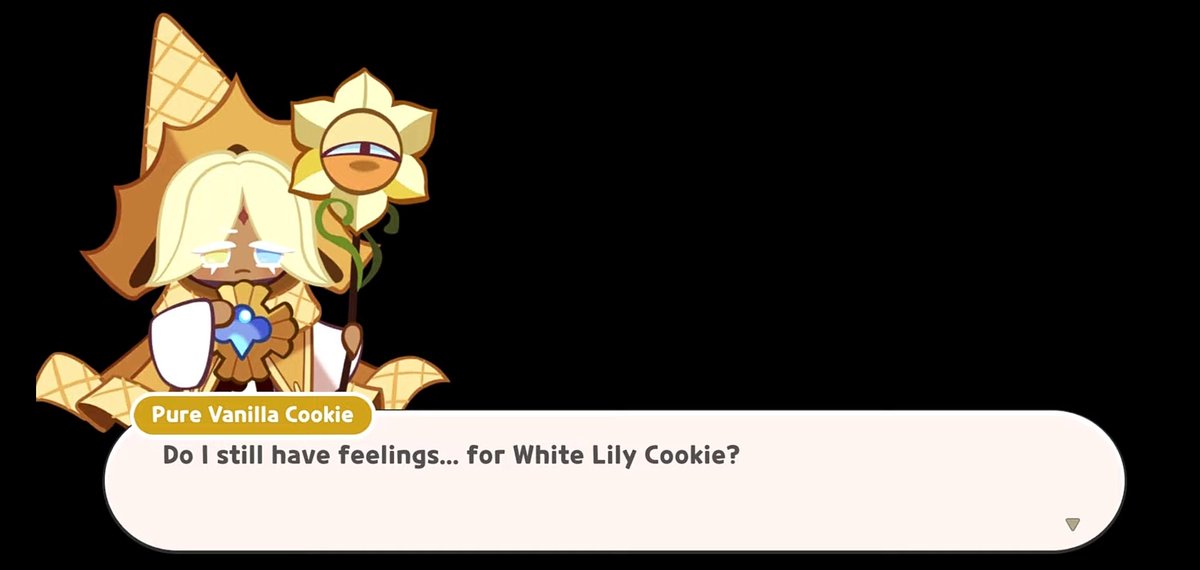 • sourberry 🌿 || TIMEKEEPER #1 FAN tweet media