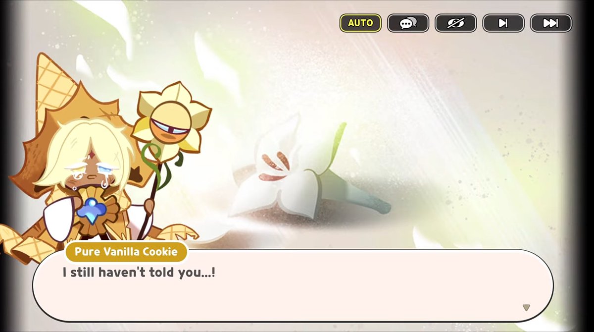 • sourberry 🌿 || TIMEKEEPER #1 FAN tweet media