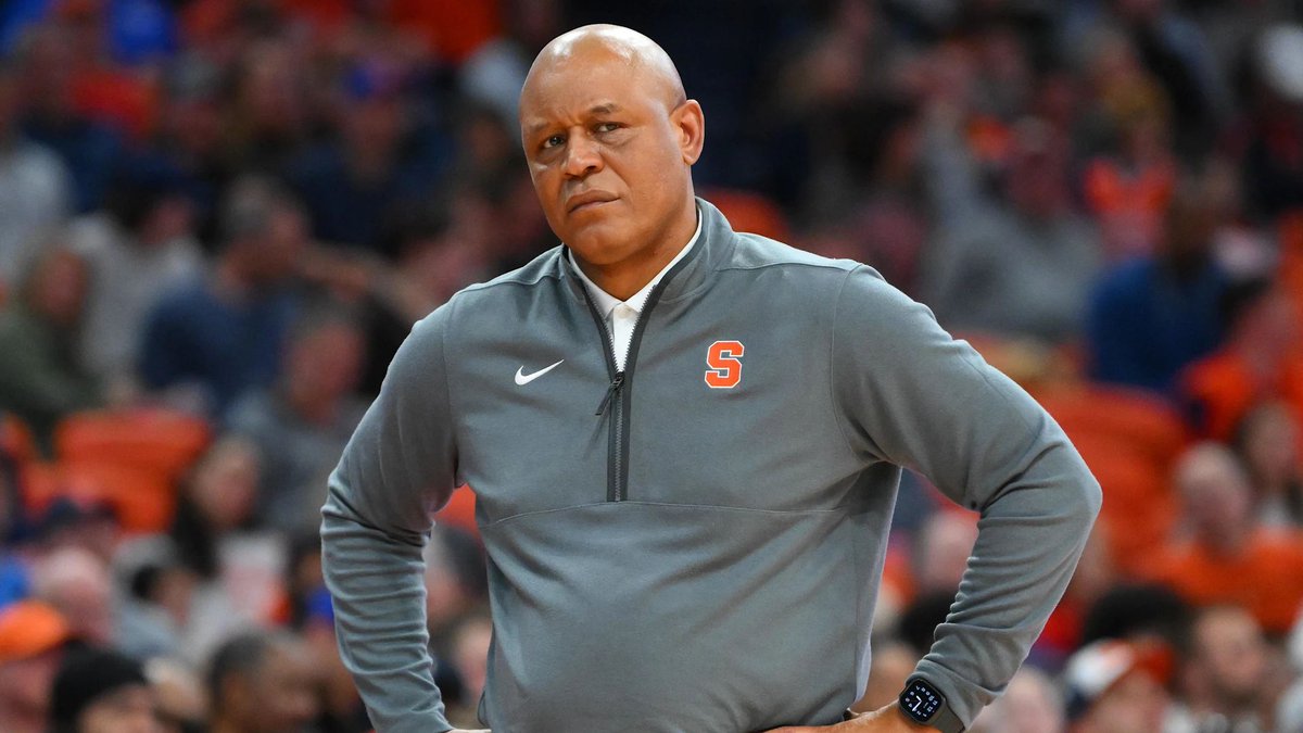 Keeping It Heel tweet media