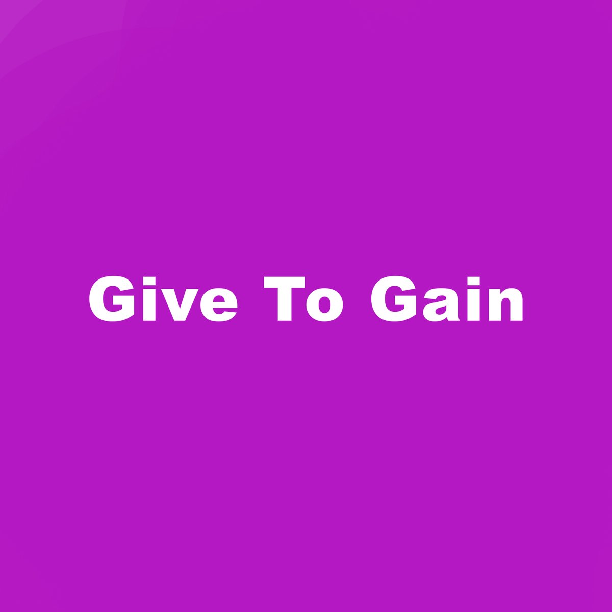 HAART-Kenya tweet media