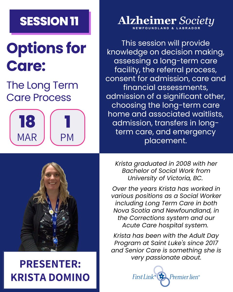 info@alzheimernl.ca tweet media