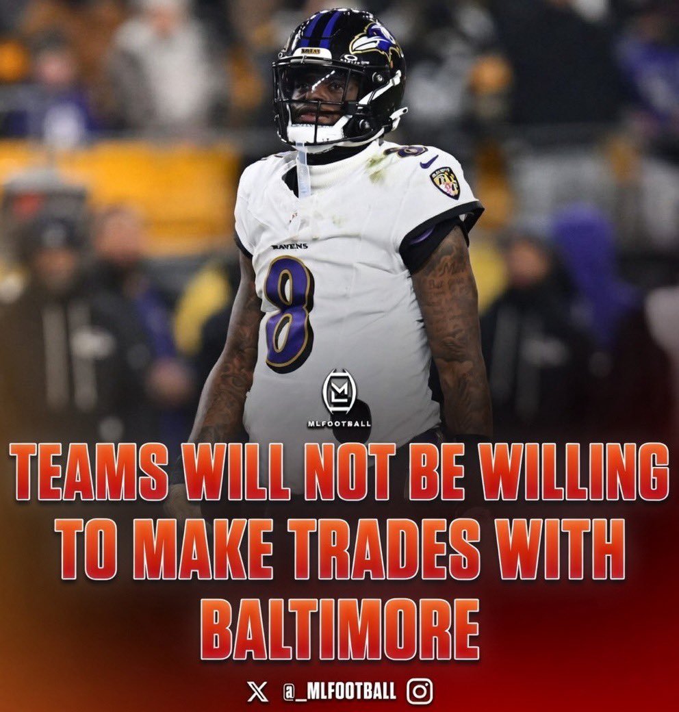 MLFootball tweet media