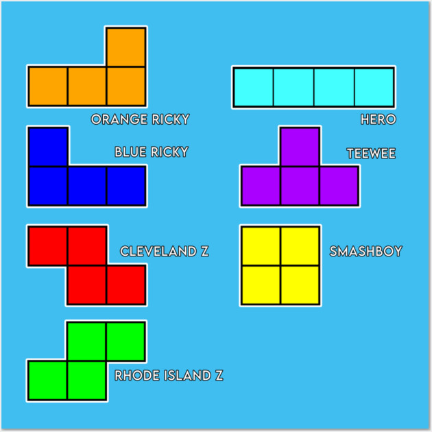 Barking Angel tweet media