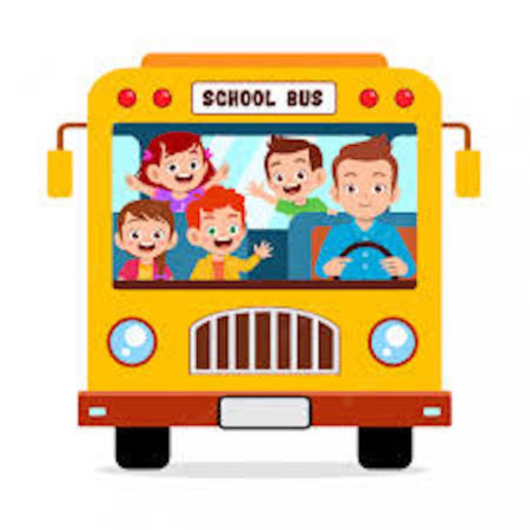 Rockport Elementary tweet media