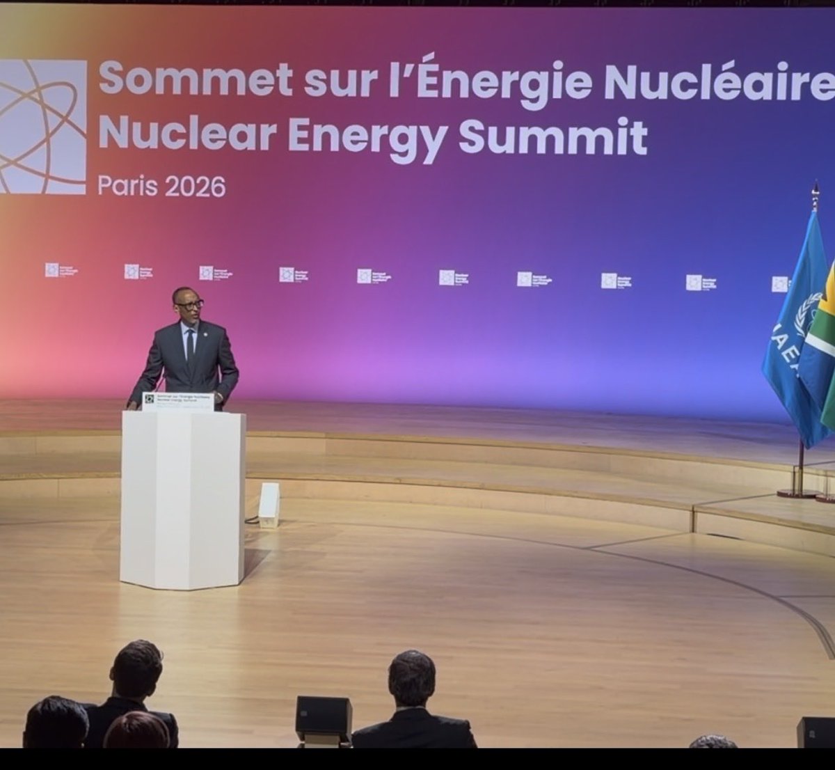 Lassina Zerbo tweet media