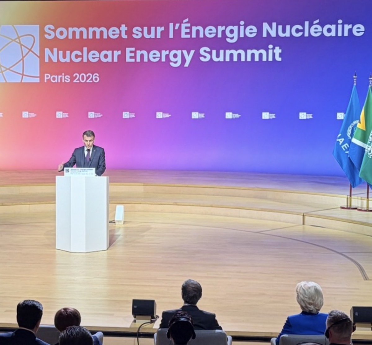 Lassina Zerbo tweet media