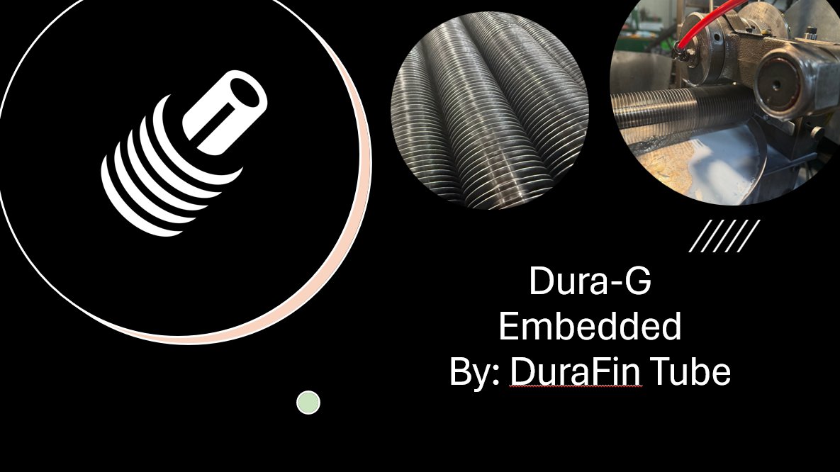 DurafinTube's tweet photo. Dura-G (Embedded)
Dura-L (L-Foot)
Dura-I (Edge-Tension)
Dura-HB (Extruded)
And many more!!!!!
https://t.co/Ln6C654aiJ https://t.co/DGsDxxlzve