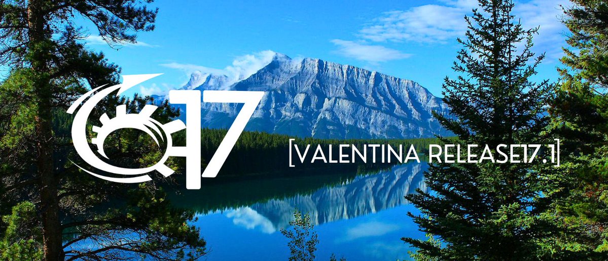 Omegabundle tweet media