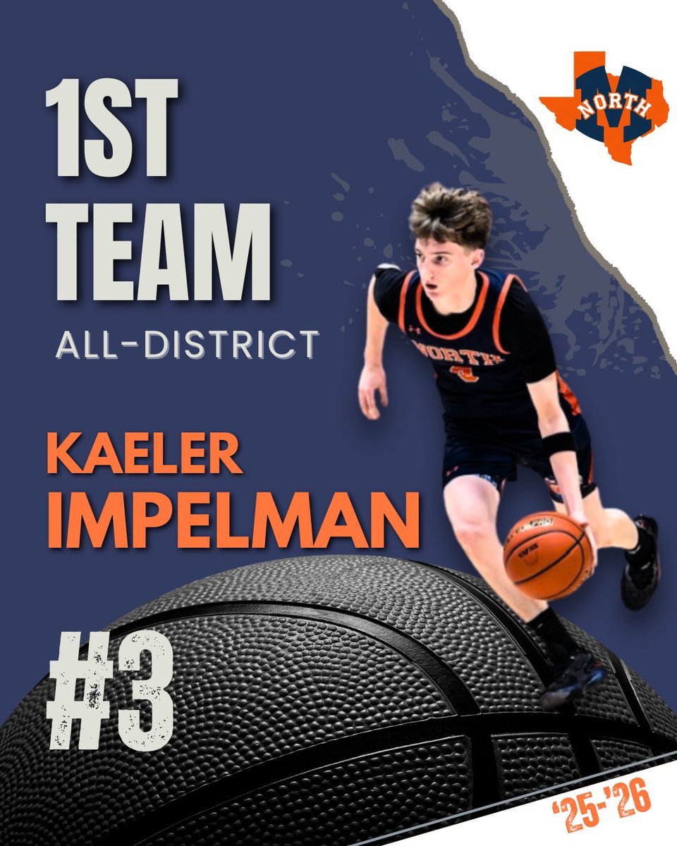 MNHS Bulldogs Boys Basketball tweet media