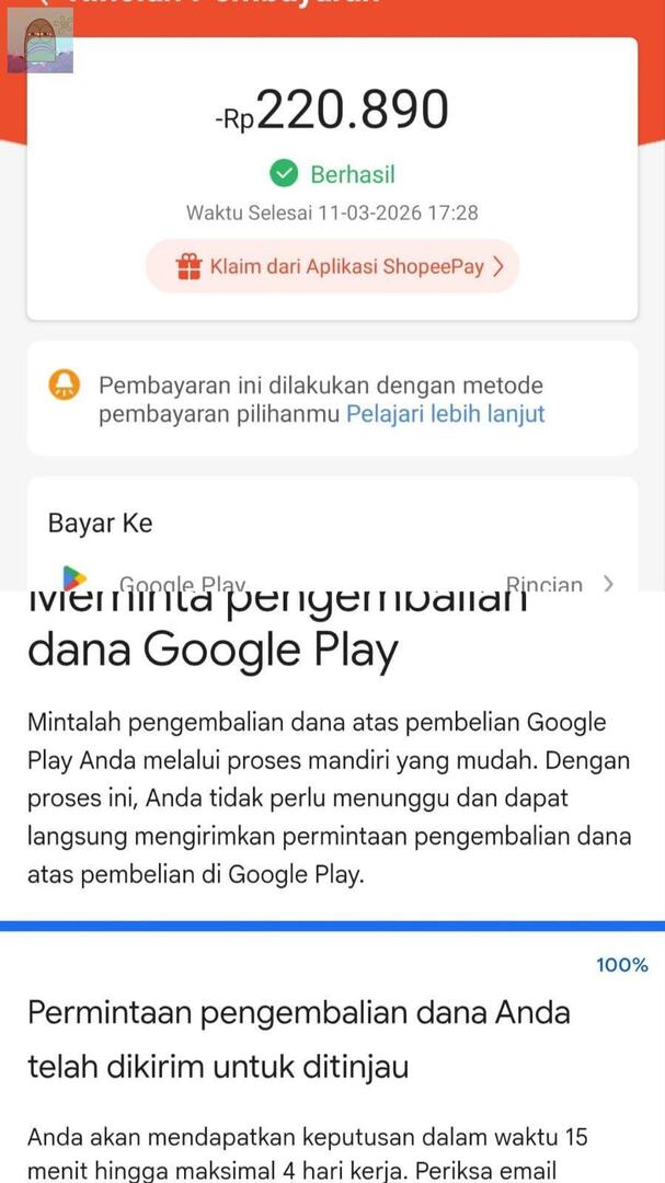 Tanyarl 💚 tweet media