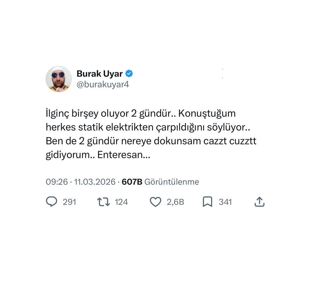 gündemio tweet media