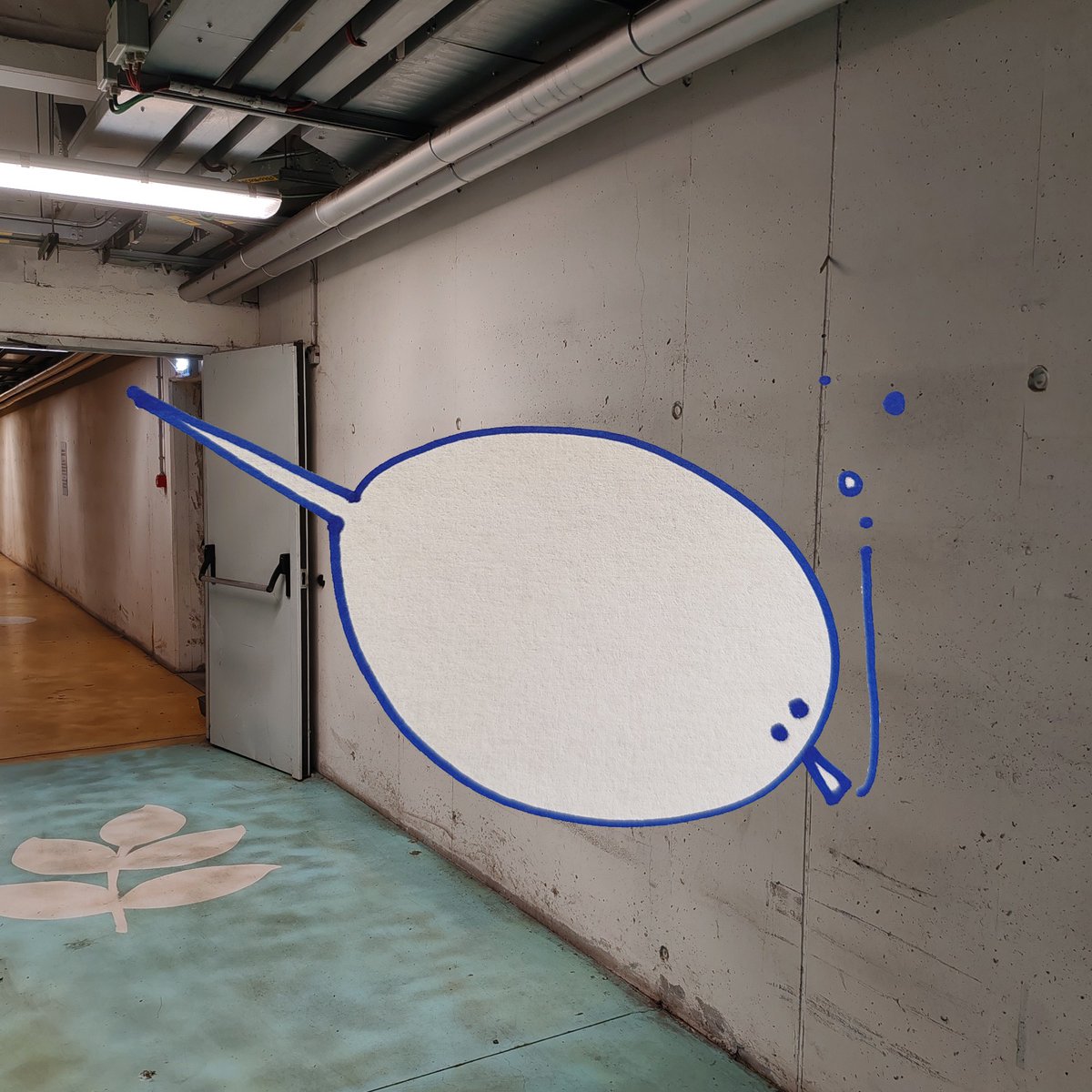 fruttaeverdura tweet media