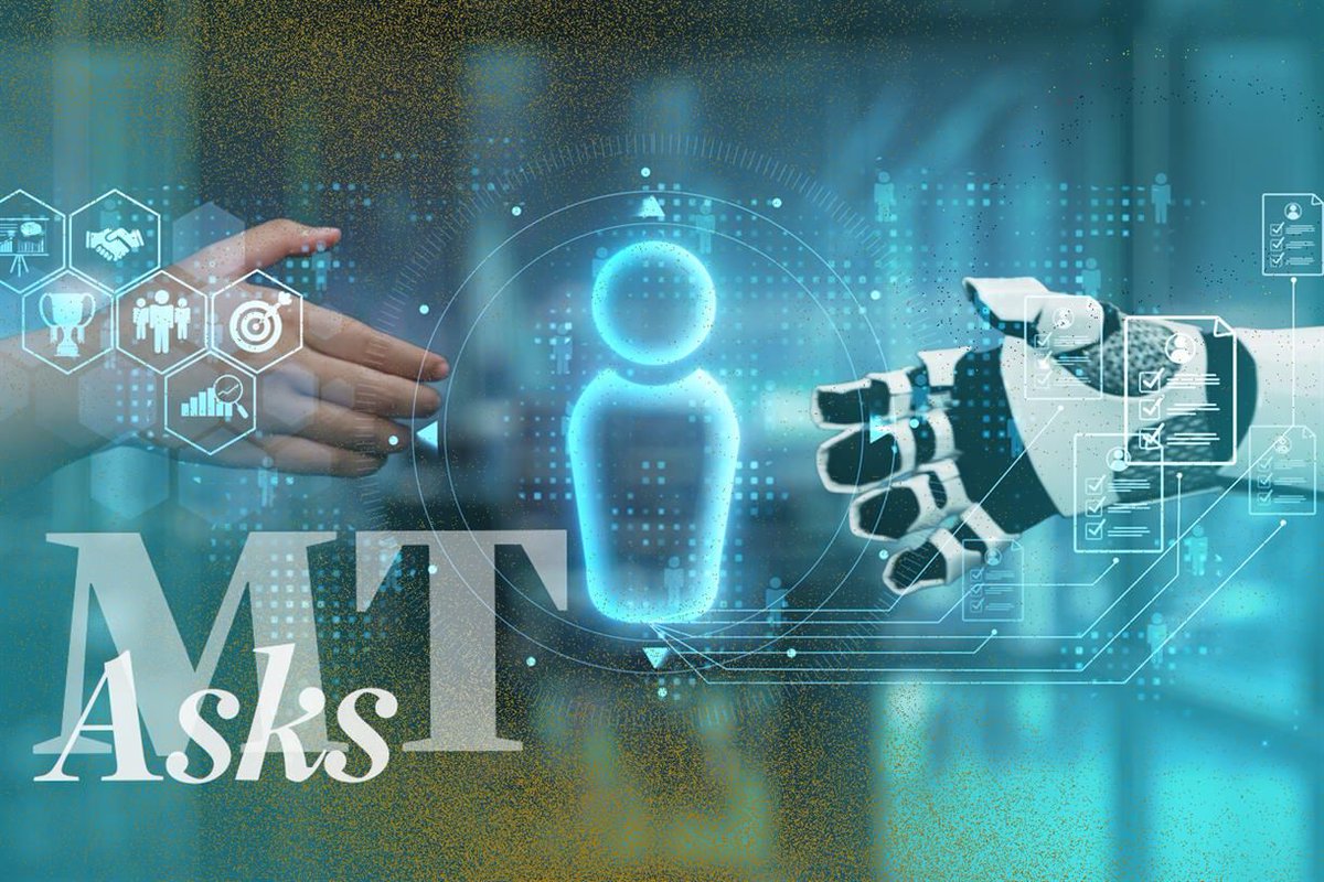 Management Today tweet media