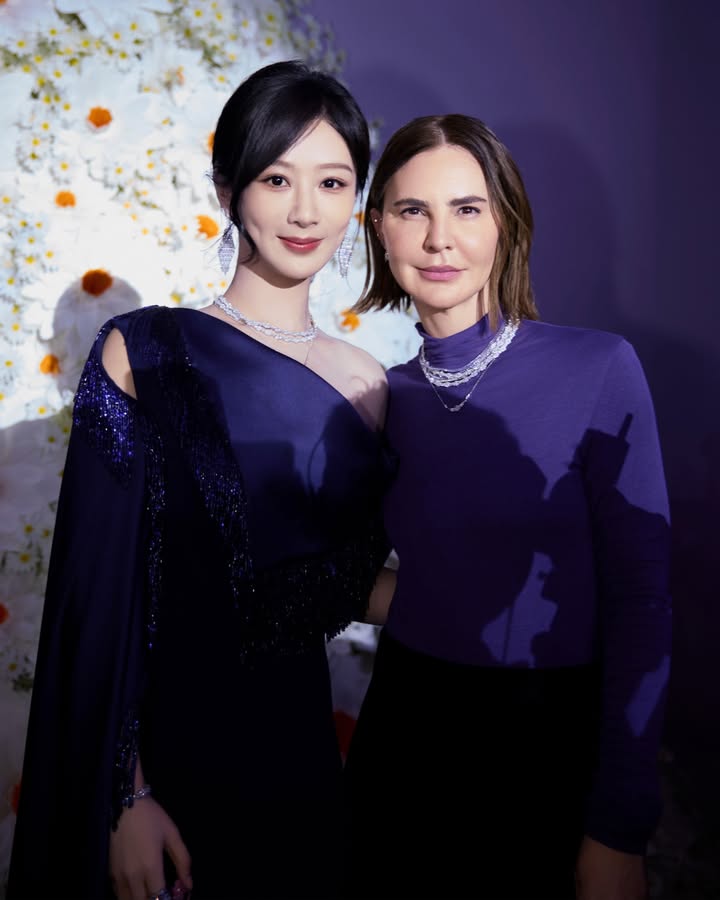 APM Monaco tweet media