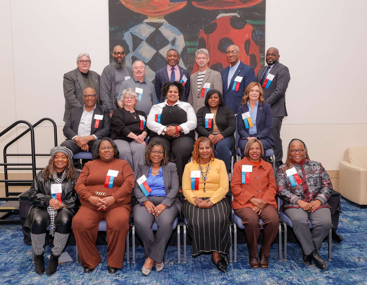 A twitter image associated with this post.