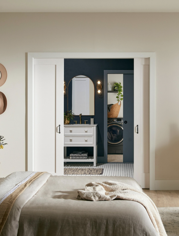 Johnson Hardware tweet media