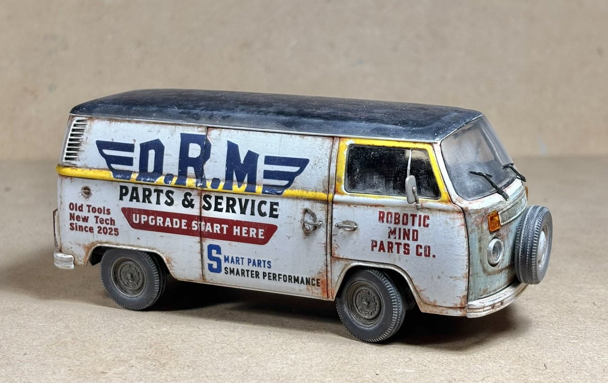 yasuhiro okugawa tweet media