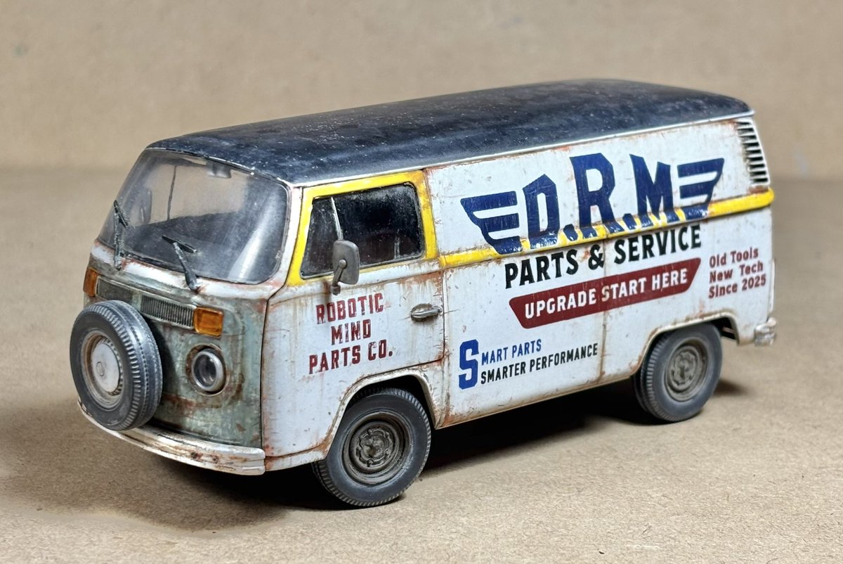 yasuhiro okugawa tweet media