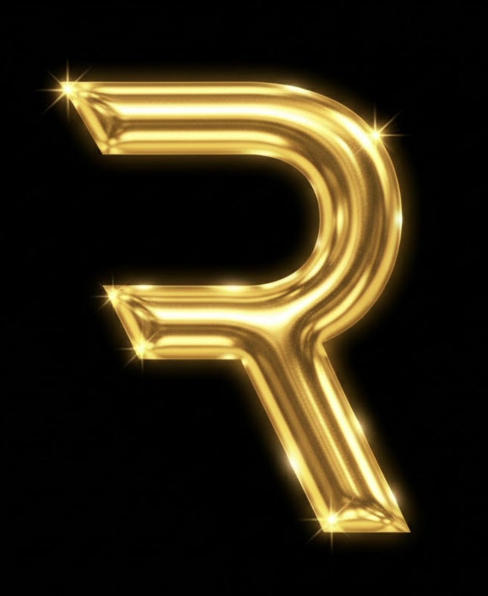 Touch 𝚐̶𝚛̶𝚊̶𝚜̶𝚜̶ gold

Trade $PAXG with up to 100x leverage on Reya