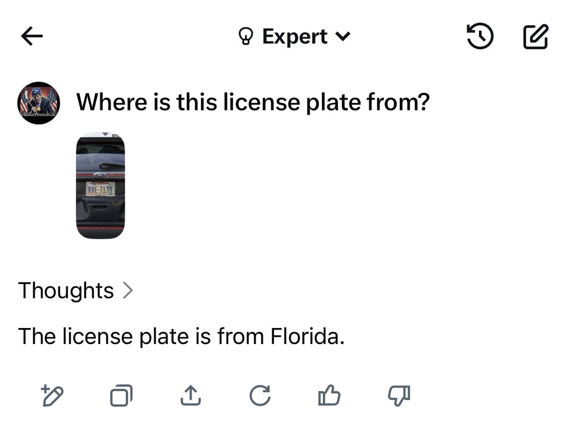 45 — 47 tweet media