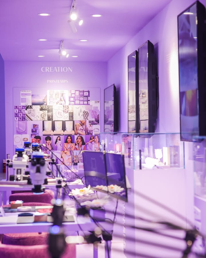 APM Monaco tweet media