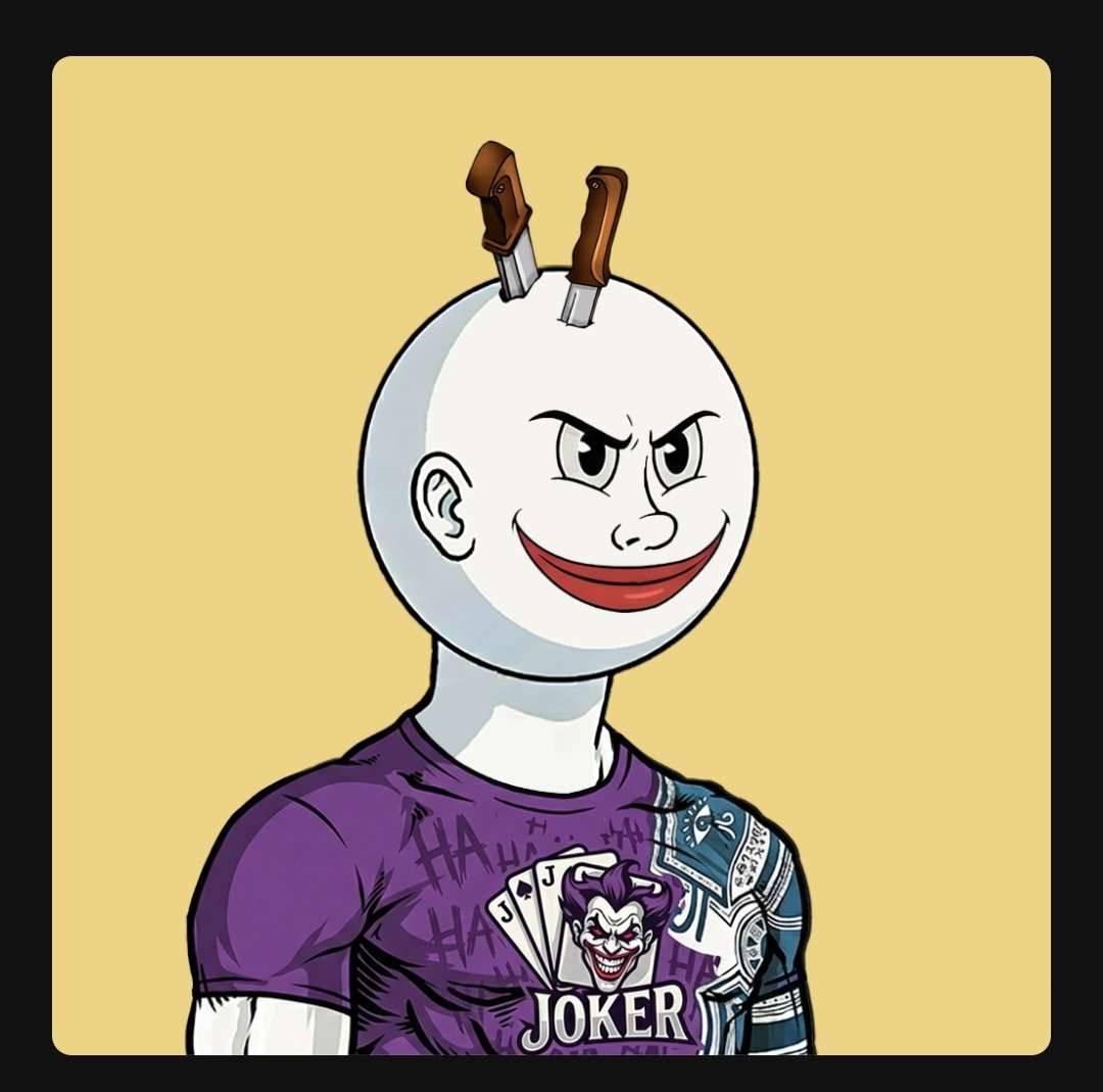 NFT GIVEAWAY

Pocket is giving out 1 <a href="/Pocket_SOL/">PocketSol</a> NFT

Floor at $20

To enter:  
1. Follow <a href="/Pocket_SOL/">PocketSol</a> &amp; <a href="/living_stone696/">LIVING STONΞ</a> 
2. LIKE + RT this post 
3. Send your $SOL wallet in comment

24hours