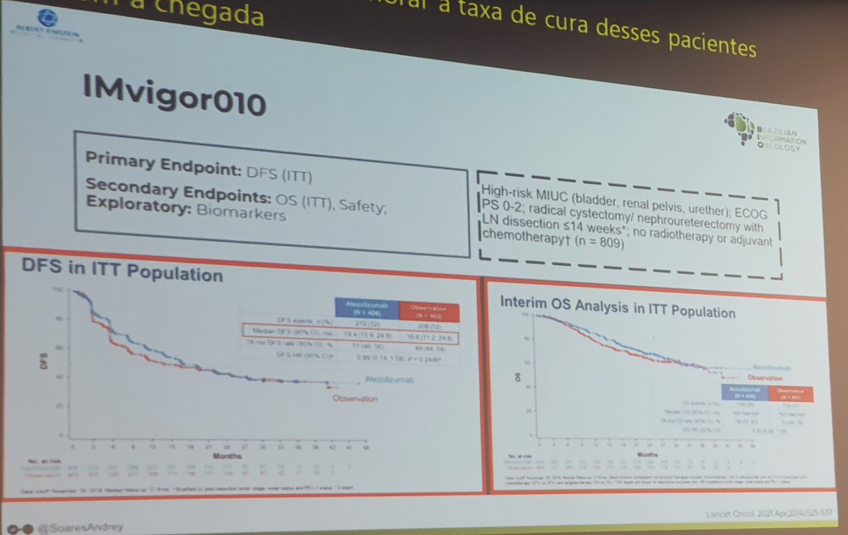 Dra. María Natalia Gandur Quiroga tweet media