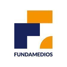 IFEX ALC tweet media