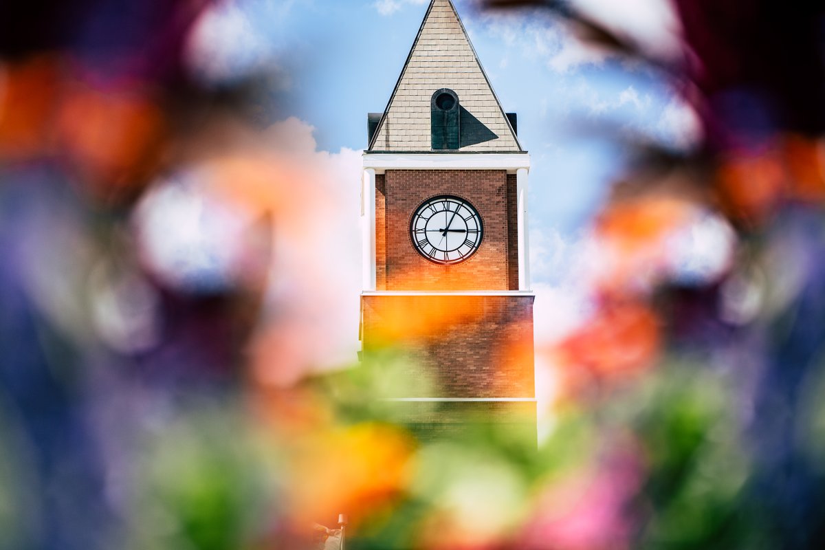 City of Brampton tweet media